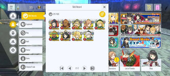 Screenshot_20240513_235047.jpg