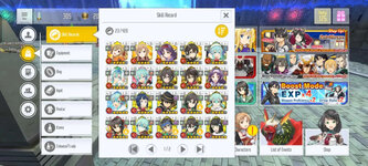 Screenshot_20240513_235102.jpg