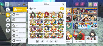 Screenshot_20240513_235032.jpg
