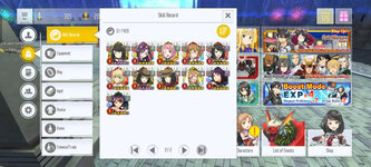Screenshot_20240513_235036.jpg