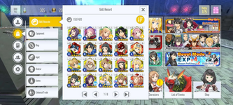 Screenshot_20240513_235144.png