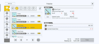 Screenshot_20240513_235231.png
