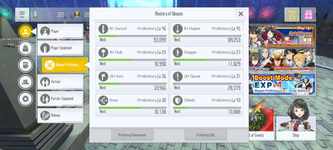 Screenshot_20240513_235400.png