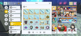 Screenshot_20240513_235446.png