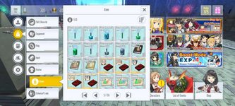 Screenshot_20240513_235523.png