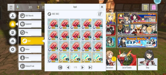 Screenshot_20240513_235802.png