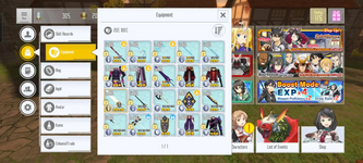 Screenshot_20240513_235835.png