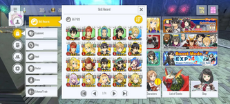 Screenshot_20240513_235000.png
