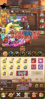 IMG_7531.jpeg