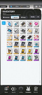 Screenshot_2024-05-14-06-55-22-898_com.proximabeta.nikke.jpg