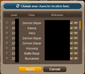 Screenshot 2024-05-13 194136.png