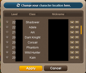 Screenshot 2024-05-13 194205.png