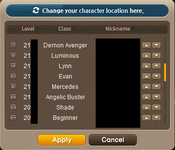 Screenshot 2024-05-13 194218.png