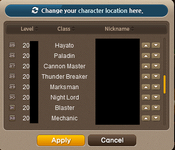 Screenshot 2024-05-13 194233.png