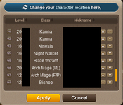 Screenshot 2024-05-13 194258.png