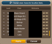 Screenshot 2024-05-13 194312.png