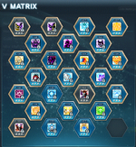 Screenshot 2024-05-13 194541.png