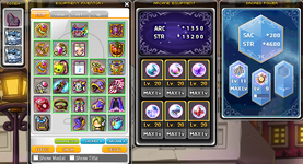 Screenshot 2024-05-13 194841.png