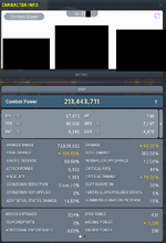 Screenshot 2024-05-13 195424.png