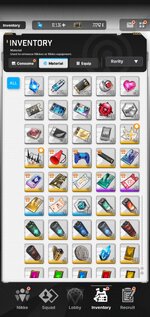 Screenshot_20240513_091642_NIKKE.jpg