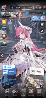 Screenshot_20240513_085212_NIKKE.jpg