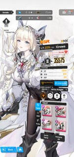 Screenshot_20240513_084954_NIKKE.jpg
