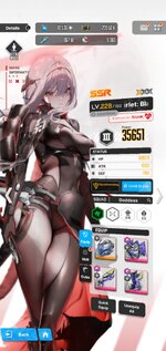 Screenshot_20240513_084949_NIKKE.jpg