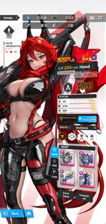 Screenshot_20240513_084943_NIKKE.jpg