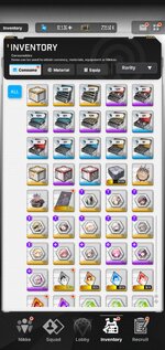 Screenshot_20240513_084906_NIKKE.jpg