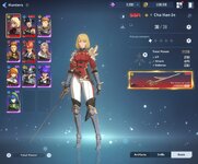 Screenshot_20240513_192455_Solo LevelingArise.jpg