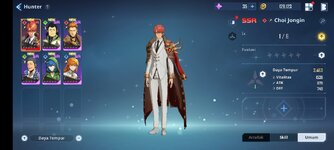 Screenshot_2024-05-14-08-29-32-142_com.netmarble.sololv.jpg