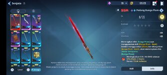Screenshot_2024-05-14-08-29-40-862_com.netmarble.sololv.jpg