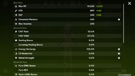 GenshinImpact_NChvMRukq6.jpg