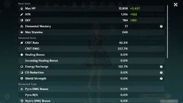 GenshinImpact_Bm2V2zBh50.jpg