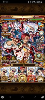 Screenshot_20240514_045615_ONE PIECE TREASURE CRUISE.jpg