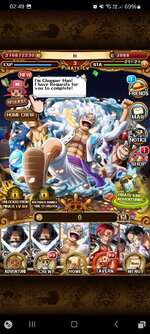 Screenshot_20240514_024953_ONE PIECE TREASURE CRUISE.jpg