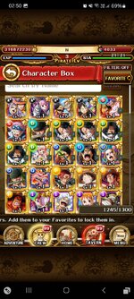 Screenshot_20240514_025043_ONE PIECE TREASURE CRUISE.jpg