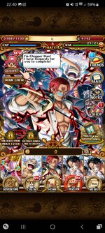 Screenshot_20240513_224001_ONE PIECE TREASURE CRUISE.jpg