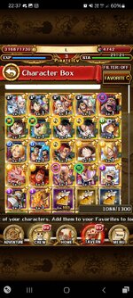 Screenshot_20240513_223741_ONE PIECE TREASURE CRUISE.jpg