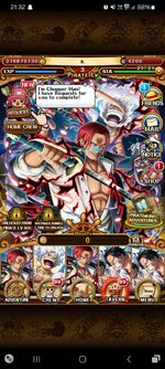 Screenshot_20240513_213227_ONE PIECE TREASURE CRUISE.jpg