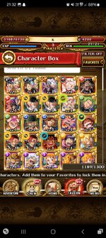 Screenshot_20240513_213238_ONE PIECE TREASURE CRUISE.jpg