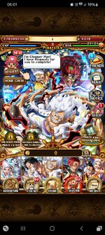 Screenshot_20240513_060122_ONE PIECE TREASURE CRUISE.jpg