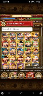 Screenshot_20240513_060129_ONE PIECE TREASURE CRUISE.jpg