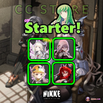 crown scarlet redhood liter.png