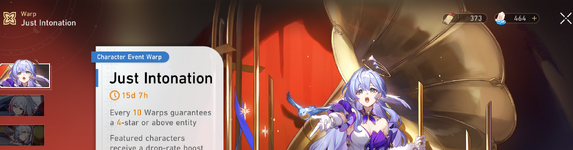 1715658675041.png