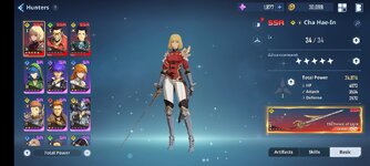 Screenshot_2024-05-14-11-11-26-510_com.netmarble.sololv.jpg