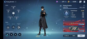 Screenshot_2024-05-14-11-12-04-320_com.netmarble.sololv.jpg