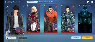 Screenshot_2024-05-14-11-12-34-909_com.netmarble.sololv.jpg