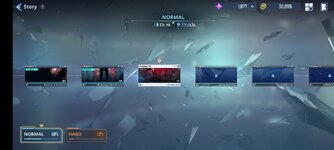 Screenshot_2024-05-14-11-15-14-256_com.netmarble.sololv.jpg