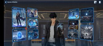 Screenshot_2024-05-14-11-15-30-895_com.netmarble.sololv.jpg